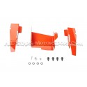 Toyota Yaris GR Gen.1 Tanabe Cooling Plate Set