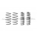Ressorts courts Tanabe Funtoride -20mm pour Toyota Supra GR 3.0 A90...