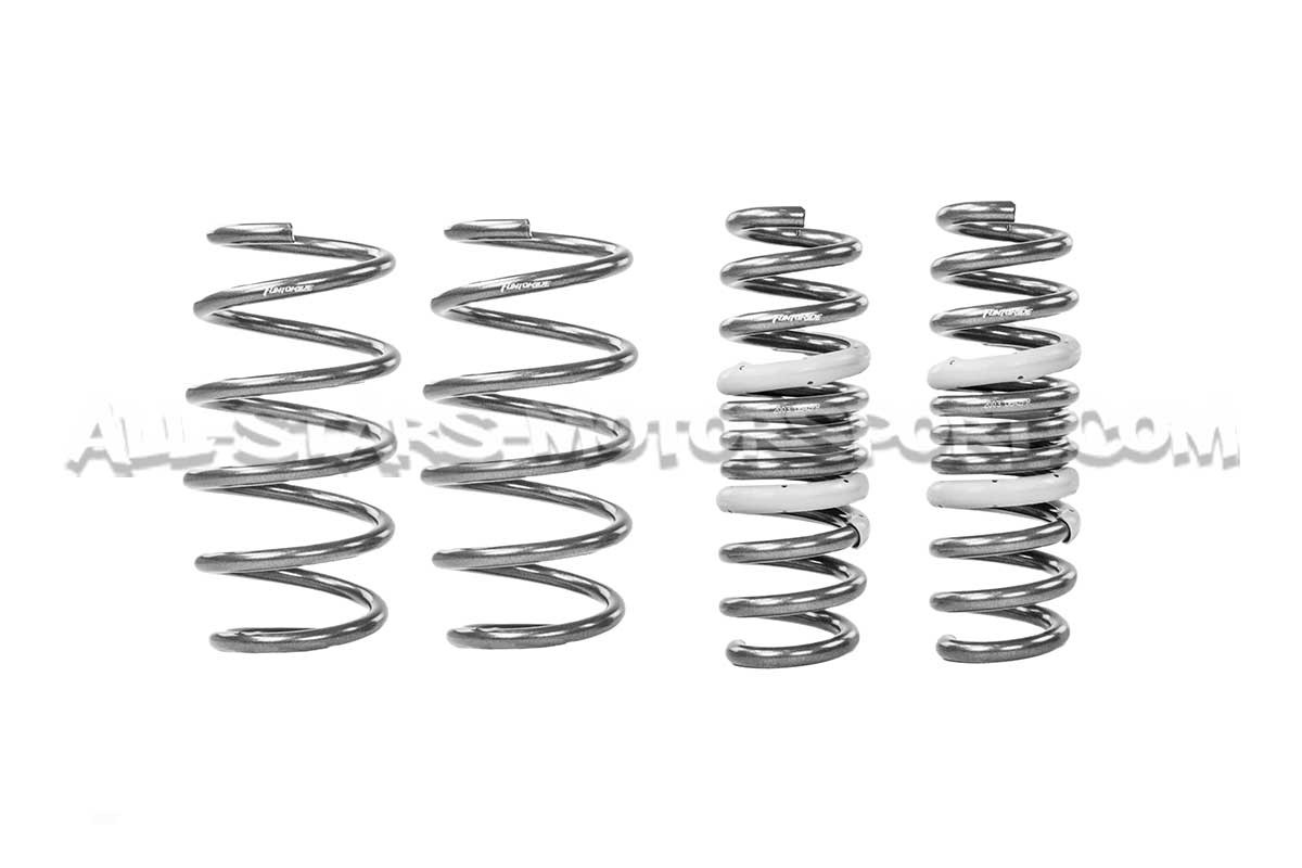 Toyota Supra GR 3.0 A90 MK5 Tanabe Funtoride -20mm Lowering Springs