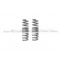 Ressorts courts Tanabe Funtoride -20mm pour Toyota Supra GR 3.0 A90...