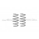 Ressorts courts Tanabe Funtoride -20mm pour Toyota Supra GR 3.0 A90...