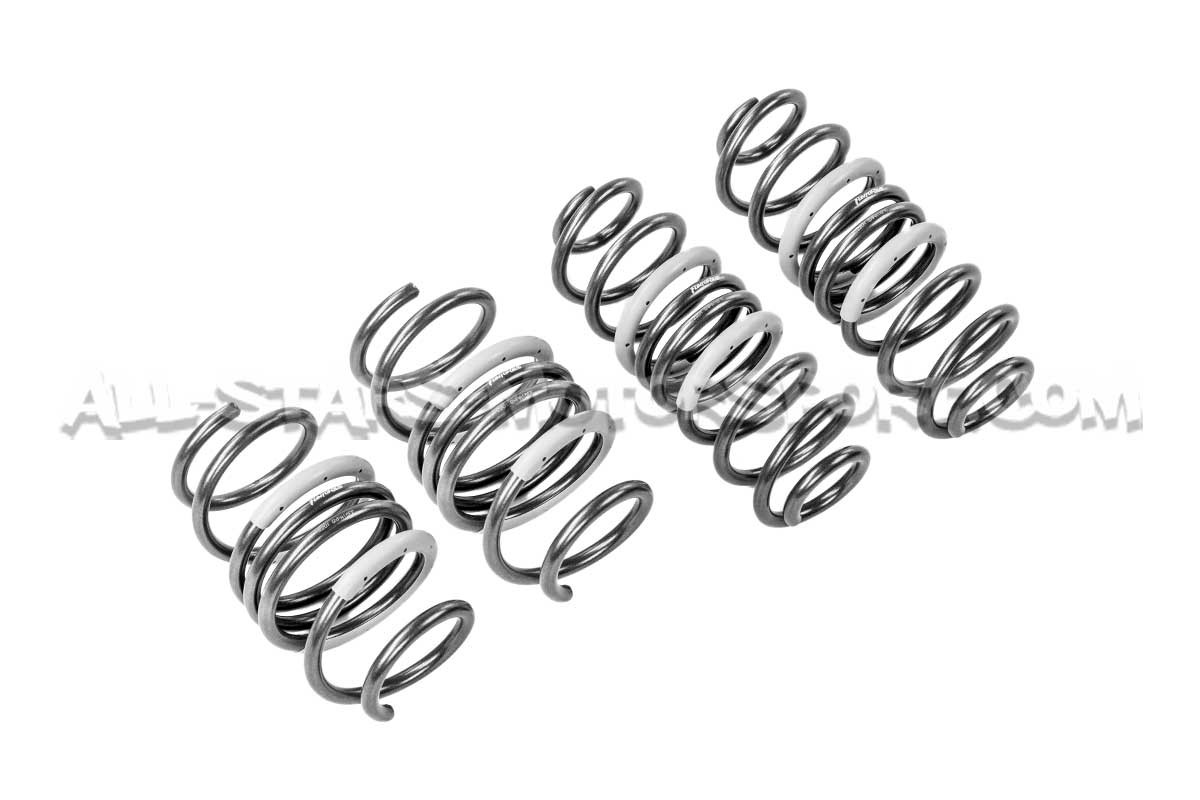 Toyota Yaris GR Gen.1 Tanabe Funtoride -25mm Lowering Springs