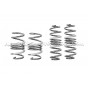 Ressorts courts Tanabe Funtoride -25mm pour Toyota Yaris GR Gen.1
