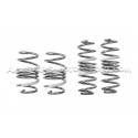 Toyota Yaris GR Gen.1 Tanabe Funtoride -25mm Lowering Springs
