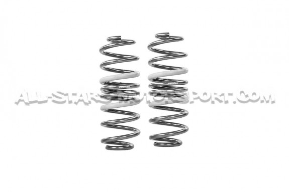 Toyota Yaris GR Gen.1 Tanabe Funtoride -25mm Lowering Springs
