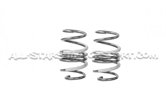 Toyota Yaris GR Gen.1 Tanabe Funtoride -25mm Lowering Springs