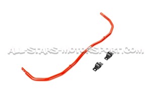 Toyota Yaris GR Gen.1 Tanabe Front Sway Bar