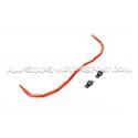 Barre antiroulis avant Tanabe pour Toyota Yaris GR Gen.1