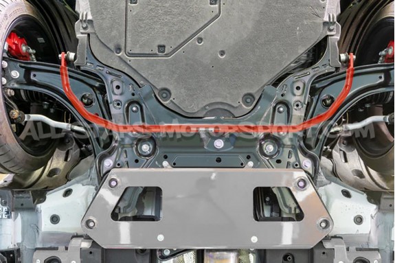 Toyota Yaris GR Gen.1 Tanabe Front Sway Bar