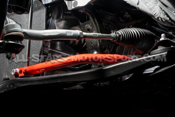 Toyota Yaris GR Gen.1 Tanabe Front Sway Bar