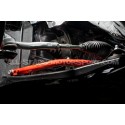 Barra estabilizadora delantera Tanabe para Toyota Yaris GR Gen.1