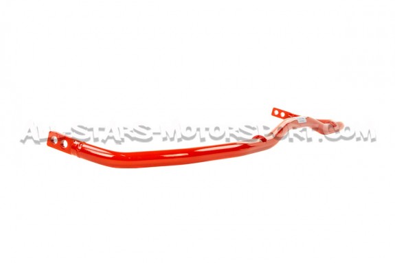 Barre antiroulis avant Tanabe pour Toyota Yaris GR Gen.1