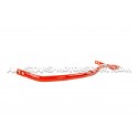 Barre antiroulis avant Tanabe pour Toyota Yaris GR Gen.1