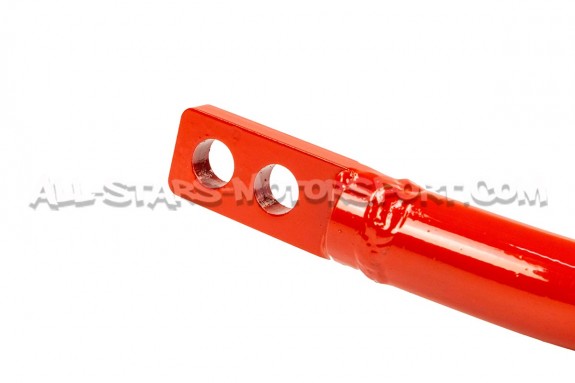Barre antiroulis avant Tanabe pour Toyota Yaris GR Gen.1