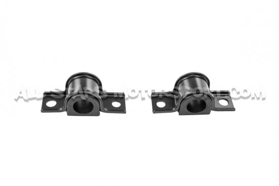 Barra estabilizadora delantera Tanabe para Toyota Yaris GR Gen.1