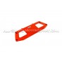 Toyota Yaris GR Gen.1 4 points Tanabe Front Lower Brace