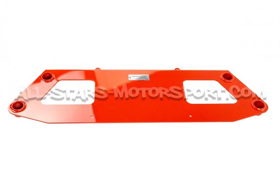 Toyota Yaris GR Gen.1 4 points Tanabe Front Lower Brace