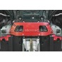 Toyota Yaris GR Gen.1 4 points Tanabe Front Lower Brace