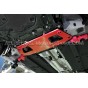 Toyota Yaris GR Gen.1 4 points Tanabe Front Lower Brace
