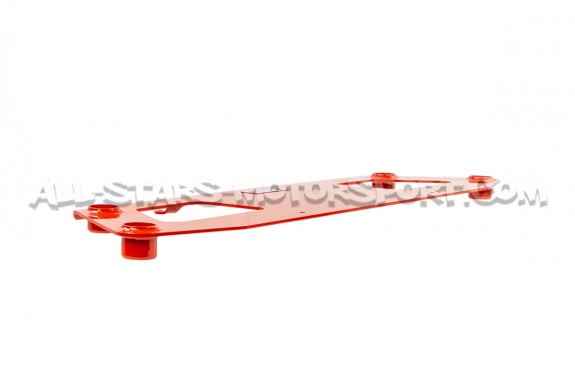 Toyota Yaris GR Gen.1 4 points Tanabe Front Lower Brace