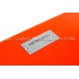 Barre de renfort inférieure avant 4 points Tanabe pour Toyota Yaris GR Gen.1