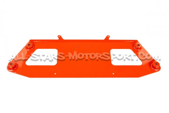 Toyota Yaris GR Gen.1 4 points Tanabe Front Lower Brace