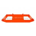 Toyota Yaris GR Gen.1 4 points Tanabe Front Lower Brace
