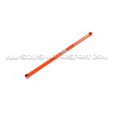 Toyota Yaris GR Gen.1 2 points Tanabe Rear Lower Brace