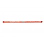 Toyota Yaris GR Gen.1 2 points Tanabe Rear Lower Brace