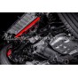 Toyota Yaris GR Gen.1 2 points Tanabe Rear Lower Brace