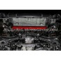 Toyota Yaris GR Gen.1 2 points Tanabe Rear Lower Brace