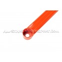 Toyota Yaris GR Gen.1 2 points Tanabe Rear Lower Brace