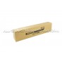Toyota Yaris GR Gen.1 2 points Tanabe Rear Lower Brace