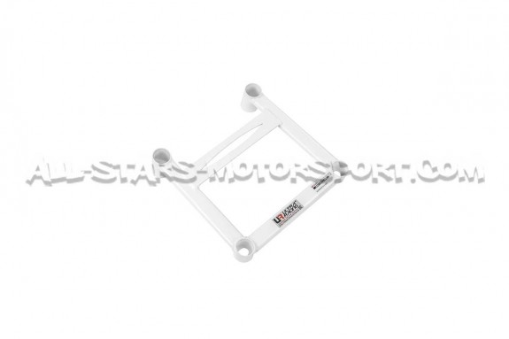 URCN-ML4-4080