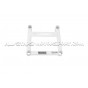 Renfort inférieur centrale 4 points Ultra Racing pour Audi S4 B9 / S5 B9
