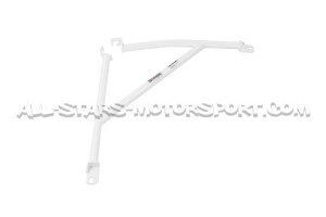 Audi A4 / S4 B9 and A5 / S5 B9 Ultra Racing Front Upper Strut Brace
