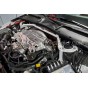 Audi A4 / S4 B9 and A5 / S5 B9 Ultra Racing Front Upper Strut Brace