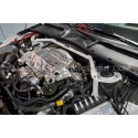 Audi A4 / S4 B9 and A5 / S5 B9 Ultra Racing Front Upper Strut Brace