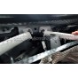 Audi A4 / S4 B9 and A5 / S5 B9 Ultra Racing Front Upper Strut Brace