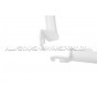 Audi A4 / S4 B9 and A5 / S5 B9 Ultra Racing Front Upper Strut Brace