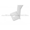 Mistubishi Lancer Evo 10 Ultra Racing 4 Points Mid Lower Member Brace