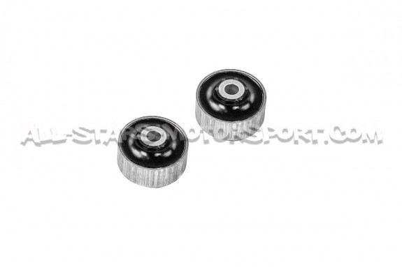 Silentblocks interiores traseros de brazos inferiores delanteros Wh...