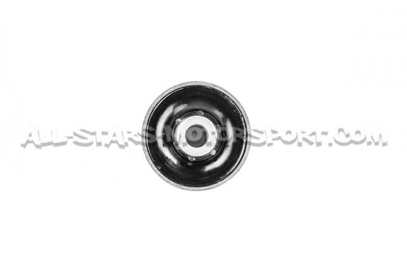 Silentblocks interiores traseros de brazos inferiores delanteros Wh...