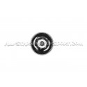 S3 8L / TT 8N / Golf 4 / UP / Audi S1 / Polo Whiteline Front Lower ...
