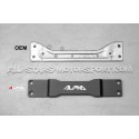 Golf 7 GTI / Golf 8 GTI / Leon 3 Cupra / Octavia 5E Alpha Competiti...