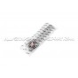 Golf 7 GTI / Golf 8 GTI / Leon 3 Cupra / Octavia 5E Alpha Competition Centre Lower Bar