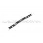 S3, RS3 8V / 8Y, Leon 3, Golf 7 / 8 GTI - R, TT, Octavia Alpha Competition Rear Lower Bar