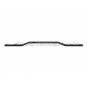 S3, RS3 8V / 8Y, Leon 3, Golf 7 / 8 GTI - R, TT, Octavia Alpha Competition Rear Lower Bar
