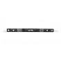 S3, RS3 8V / 8Y, Leon 3, Golf 7 / 8 GTI - R, TT, Octavia Alpha Competition Rear Lower Bar