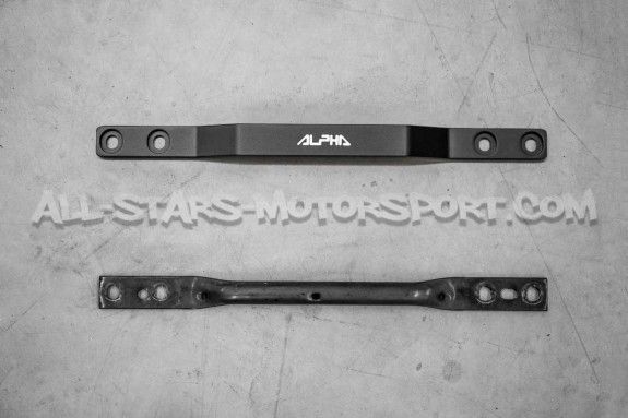 S3, RS3 8V / 8Y, Leon 3, Golf 7 / 8 GTI - R, TT, Octavia Alpha Comp...
